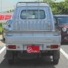daihatsu hijet-truck 2008 -DAIHATSU--Hijet Truck EBD-S201P--S201P-0008696---DAIHATSU--Hijet Truck EBD-S201P--S201P-0008696- image 7