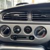 daihatsu mira-gino 2001 quick_quick_TA-L700S_L700S-0222061 image 16