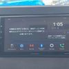 mitsubishi delica 2025 CFJ1510221 image 5