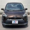 toyota sienta 2016 -TOYOTA--Sienta DBA-NSP170G--NSP170-7050158---TOYOTA--Sienta DBA-NSP170G--NSP170-7050158- image 15