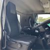 mitsubishi-fuso fighter 2020 -MITSUBISHI 【名古屋 100ﾋ9173】--Fuso Fighter ﾌﾒｲ--FQ62F-605253---MITSUBISHI 【名古屋 100ﾋ9173】--Fuso Fighter ﾌﾒｲ--FQ62F-605253- image 19