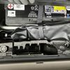 audi q5 2015 -AUDI--Audi Q5 ABA-8RCNCF--WAUZZZ8R1GA014060---AUDI--Audi Q5 ABA-8RCNCF--WAUZZZ8R1GA014060- image 27