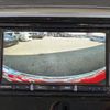 honda odyssey 2016 -HONDA--Odyssey DAA-RC4--RC4-1005671---HONDA--Odyssey DAA-RC4--RC4-1005671- image 4