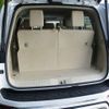 toyota land-cruiser 2023 -TOYOTA 【広島 302ﾃ9786】--Land Cruiser 3BA-VJA300W--VJA300-4119177---TOYOTA 【広島 302ﾃ9786】--Land Cruiser 3BA-VJA300W--VJA300-4119177- image 13