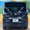 honda stepwagon-spada 2021 CFJ1816179 image 15