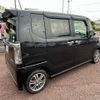 honda n-box 2016 -HONDA--N BOX DBA-JF1--JF1-1883531---HONDA--N BOX DBA-JF1--JF1-1883531- image 3