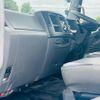 isuzu forward 2012 CFJ1703044 image 21