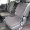 toyota porte 2013 -TOYOTA 【名変中 】--Porte NCP141--9064553---TOYOTA 【名変中 】--Porte NCP141--9064553- image 8