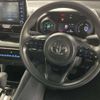 toyota yaris 2020 quick_quick_6AA-MXPH10_MXPH10-2032563 image 3