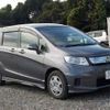 honda freed-spike 2012 -HONDA 【野田 500ｱ1234】--Freed Spike DAA-GP3--GP3-1102381---HONDA 【野田 500ｱ1234】--Freed Spike DAA-GP3--GP3-1102381- image 1