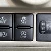 daihatsu cast 2020 quick_quick_LA250S_LA250S-0197291 image 5