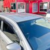 suzuki alto-works 2016 CFJ1837083 image 20