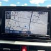 toyota raize 2022 CFJ1529100 image 3