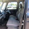 suzuki spacia 2021 quick_quick_4AA-MK53S_MK53S-950887 image 3