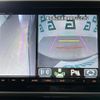 suzuki spacia 2018 CFJ1534442 image 19