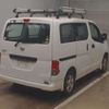 nissan nv200-vanette 2017 -NISSAN--NV200 VM20-114552---NISSAN--NV200 VM20-114552- image 2