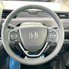 honda freed 2019 -HONDA--Freed 6AA-GB7--GB7-3105544---HONDA--Freed 6AA-GB7--GB7-3105544- image 15