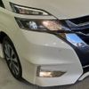 nissan serena 2017 -NISSAN--Serena DAA-GFC27--GFC27-021083---NISSAN--Serena DAA-GFC27--GFC27-021083- image 14