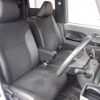 daihatsu tanto 2019 CFJ1824097 image 27