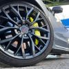 subaru wrx-sti 2018 quick_quick_VAB_VAB-022149 image 18