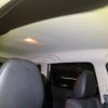 nissan x-trail 2021 CFJ1847850 image 8