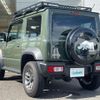 suzuki jimny-sierra 2021 -SUZUKI--Jimny Sierra 3BA-JB74W--JB74W-151489---SUZUKI--Jimny Sierra 3BA-JB74W--JB74W-151489- image 8