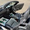 daihatsu copen 2012 CFJ1549090 image 22