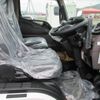 mitsubishi-fuso canter 2025 GOO_NET_EXCHANGE_1300435A30250530W001 image 15