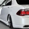 toyota crown-royal-series 2010 CFJ1700084 image 70