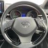 toyota c-hr 2018 -TOYOTA--C-HR DAA-ZYX10--ZYX10-2107295---TOYOTA--C-HR DAA-ZYX10--ZYX10-2107295- image 23