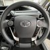 toyota aqua 2020 -TOYOTA--AQUA DAA-NHP10--NHP10-2659664---TOYOTA--AQUA DAA-NHP10--NHP10-2659664- image 22