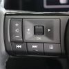 nissan note 2024 quick_quick_6AA-E13_E13-283868 image 14