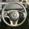 honda n-box 2020 -HONDA--N BOX 6BA-JF3--JF3-1475843---HONDA--N BOX 6BA-JF3--JF3-1475843- image 11
