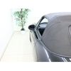 mazda eunos-roadster 1991 CFJ1610736 image 59