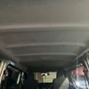 nissan caravan-van 2015 -NISSAN--Caravan Van CBF-VR2E26--VR2E26-029780---NISSAN--Caravan Van CBF-VR2E26--VR2E26-029780- image 13