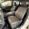 lexus rx 2016 -LEXUS--Lexus RX DBA-AGL20W--AGL20-0003896---LEXUS--Lexus RX DBA-AGL20W--AGL20-0003896- image 8