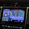 toyota harrier 2019 CFJ1573482 image 4