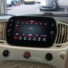 fiat 500 2021 CFJ1857945 image 18