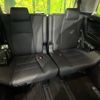 toyota alphard 2021 -TOYOTA--Alphard 6AA-AYH30W--AYH30-0131978---TOYOTA--Alphard 6AA-AYH30W--AYH30-0131978- image 11