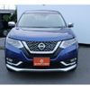 nissan x-trail 2019 -NISSAN--X-Trail DBA-T32--T32-543045---NISSAN--X-Trail DBA-T32--T32-543045- image 3
