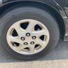 toyota camry-gracia 1998 CFJ1516519 image 5