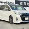 toyota noah 2014 quick_quick_DBA-ZRR80W_ZRR80-0062737 image 5