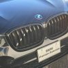 bmw x3 2020 -BMW--BMW X3 LDA-TX20--WBATX32010LG61722---BMW--BMW X3 LDA-TX20--WBATX32010LG61722- image 7