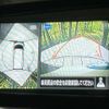 nissan roox 2020 -NISSAN--Roox 5AA-B44A--B44A-0033759---NISSAN--Roox 5AA-B44A--B44A-0033759- image 4