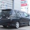 toyota vellfire 2010 -TOYOTA--Vellfire ANH25W--8020078---TOYOTA--Vellfire ANH25W--8020078- image 2