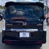 honda stepwagon-spada 2014 -HONDA--ｽﾃｯﾌﾟﾜｺﾞﾝ ｽﾊﾟｰﾀﾞ DBA-RK5--RK5-1367845---HONDA--ｽﾃｯﾌﾟﾜｺﾞﾝ ｽﾊﾟｰﾀﾞ DBA-RK5--RK5-1367845- image 7