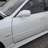 toyota chaser 2000 CFJ1681863 image 10