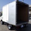 toyota dyna-truck 2016 -TOYOTA--Dyna QDF-KDY221--KDY221-8006031---TOYOTA--Dyna QDF-KDY221--KDY221-8006031- image 44