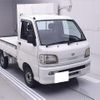 daihatsu hijet-truck 1999 CFJ1606097 image 1