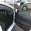 toyota corolla 2020 -TOYOTA 【名古屋 307ﾐ8838】--Corolla 3BA-ZRE212--ZRE212-6015976---TOYOTA 【名古屋 307ﾐ8838】--Corolla 3BA-ZRE212--ZRE212-6015976- image 9